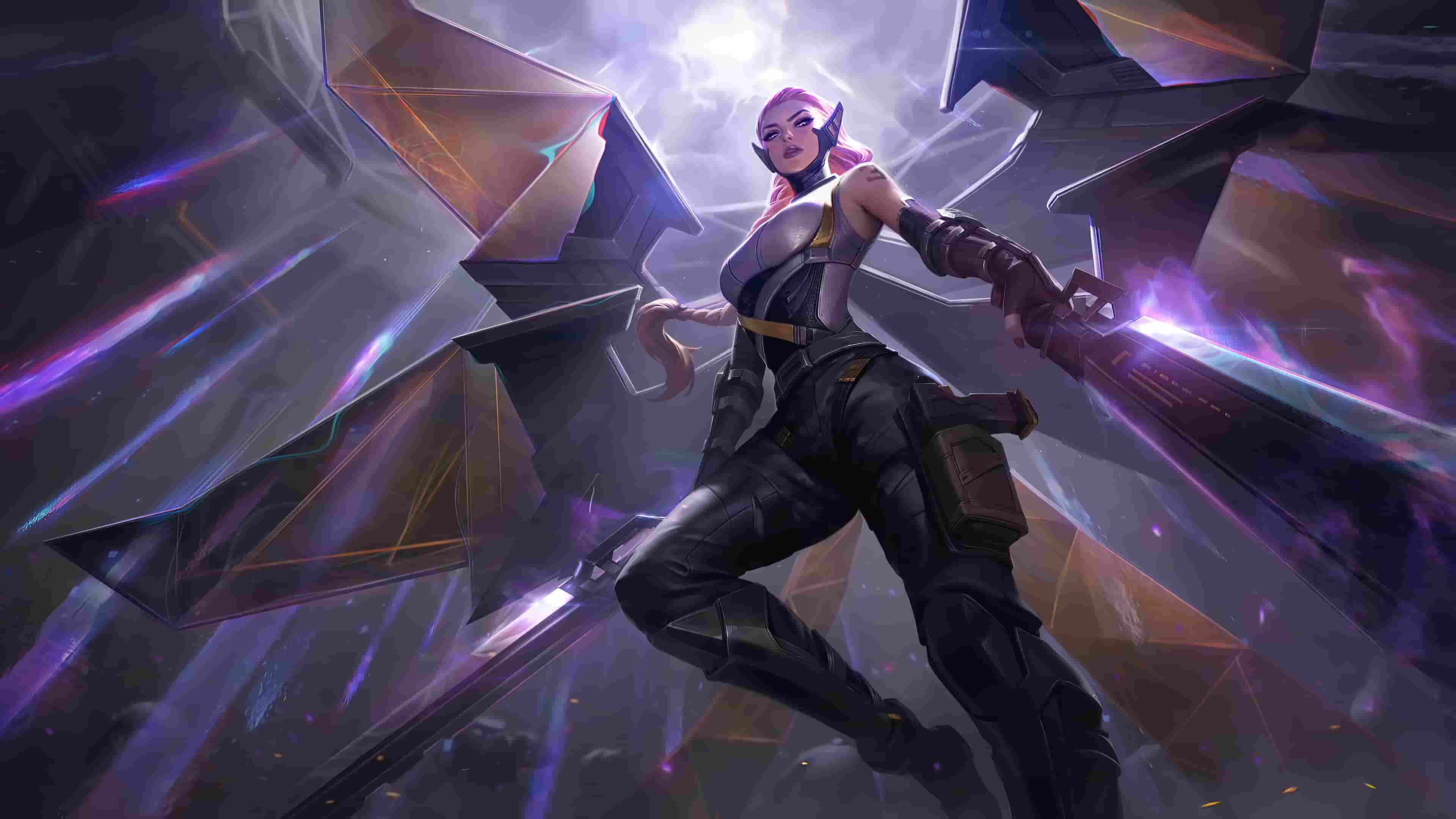 第五人格祭司的BUG大揭秘，游戏体验的意外与挑战